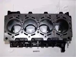 Картер XXKK015 JAPAN PARTS