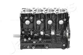 Секційний двигун XXKK018 JAPAN PARTS