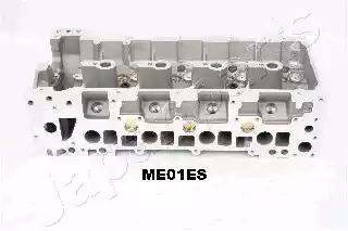 Голівка циліндра XXME01ES JAPAN PARTS