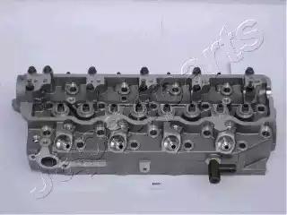 Голівка циліндра XXMI001S JAPAN PARTS
