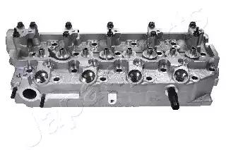 Голівка циліндра XXMI021S JAPAN PARTS