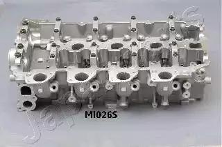 Голівка циліндра XXMI026S JAPAN PARTS