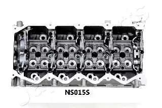 Голівка циліндра XXNS015S JAPAN PARTS
