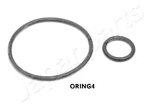 Твердий герметик XXORING4 JAPANPARTS