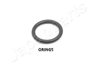 Твердий герметик XXORING5 JAPANPARTS