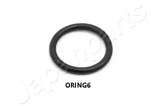 Твердий герметик XXORING6 JAPANPARTS