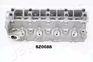 Голівка циліндра XXSZ008S JAPAN PARTS