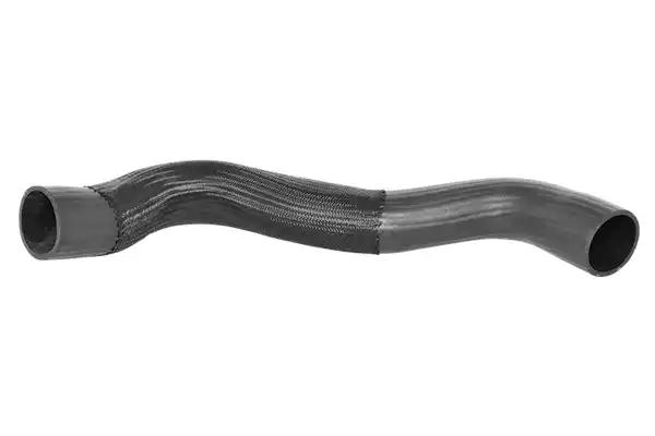 Przewod powietrza intercoolera 88491 BUGIAD