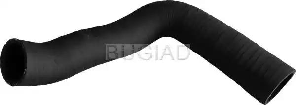 Трубка нагнетаемого воздуха 88607 BUGIAD