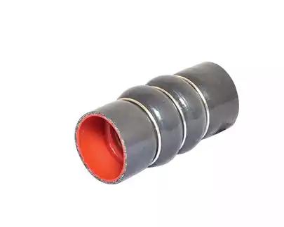 Трубка нагнетаемого воздуха 88641 BUGIAD