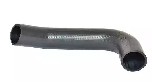 Патрубок інтеркулера citroen jumper 2.2 hdi 06-/peugeot boxer 2.2 hdi 06- 88649 BUGIAD