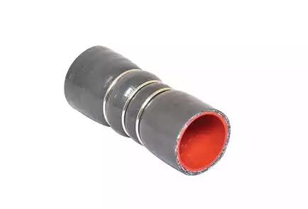 Шланг подачі наддувального повітря 88660 BUGIAD