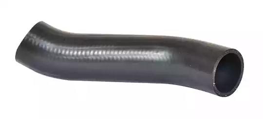 Патрубок системи турбонадува ford transit 2.3/2.4d 01.00-05.06 88688 BUGIAD