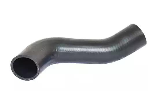 Патрубок інтеркулера hyundai i30 1.6crdi 08-12 88700 BUGIAD