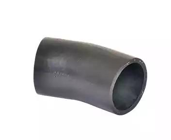 Шланг подачі наддувального повітря 88703 BUGIAD