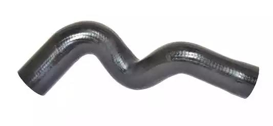 Трубка нагнетаемого воздуха 88714 BUGIAD