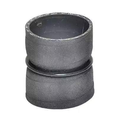 Трубка нагнетаемого воздуха 88721 BUGIAD