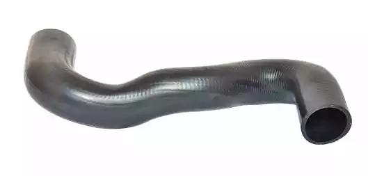 Шланг подачі наддувального повітря 88723 BUGIAD