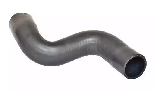 Шланг подачі наддувального повітря 88730 BUGIAD