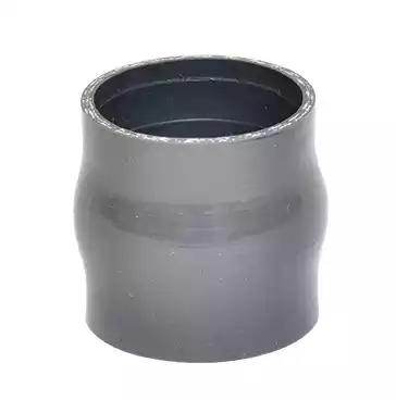 Шланг подачі наддувального повітря 88733 BUGIAD