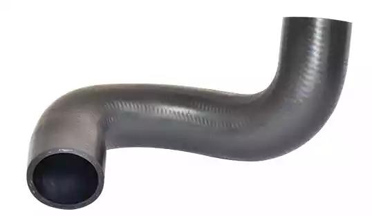 Патрубок системи турбонадува citroen c5 iii peugeot 407 407 sw 1.6d 05.04- 88755 BUGIAD