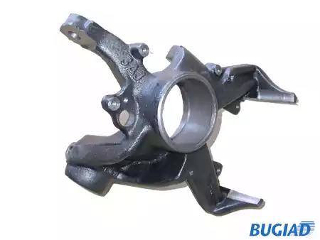 Шийка осі, підвіска коліс BSP20014 BUGIAD