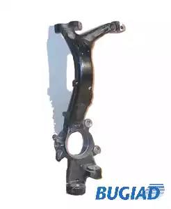 Поворотный кулак подвеска колеса BSP20028 BUGIAD
