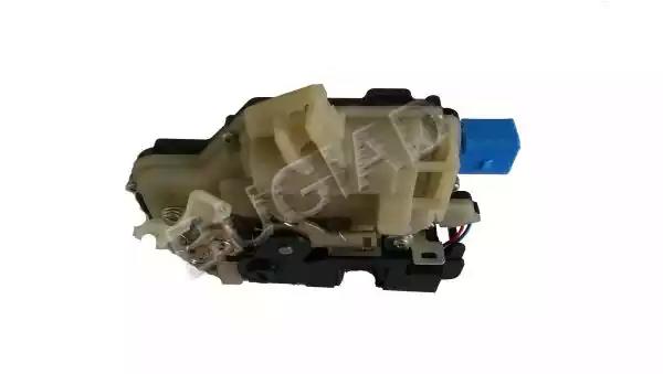 Дверний замок BSP23763 BUGIAD