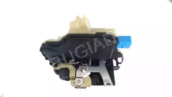 Замок двери BSP23764 BUGIAD