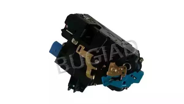 Замок двери BSP23966 BUGIAD
