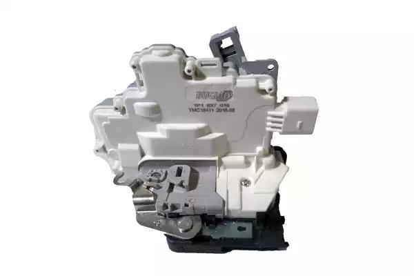 Zamek BSP24800 BUGIAD