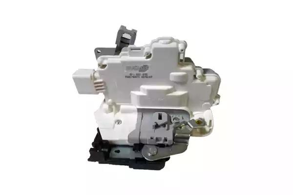 Zamek drzwi BSP24801 BUGIAD