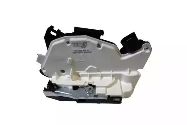 Дверний замок BSP24804 BUGIAD