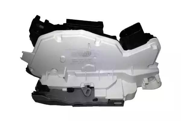 Zamek BSP24826 BUGIAD