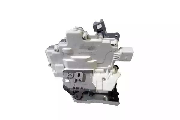 Дверний замок BSP24835 BUGIAD