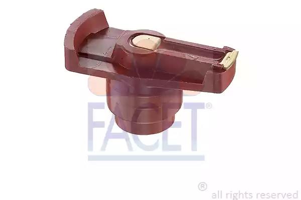 1 406 060r бегунок распределителя 37560RS FACET