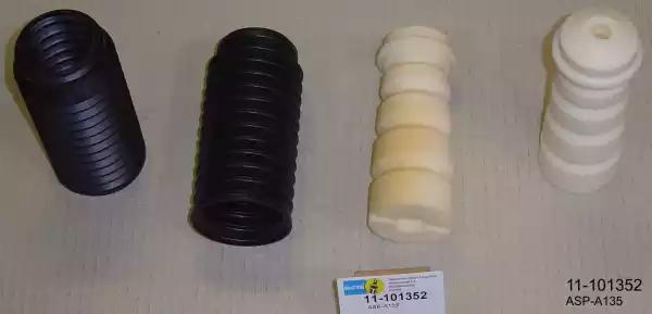 Пылезащитный комплект амортизатор 11101352 BILSTEIN