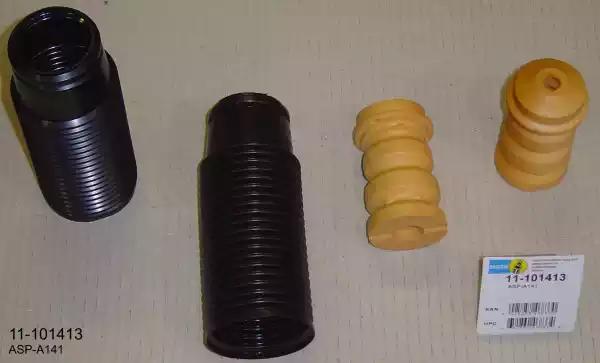 Захисний комплект амортизатора 11101413 BILSTEIN