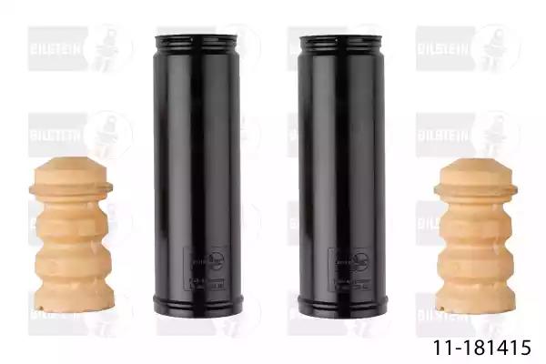 Пылезащитный комплект амортизатор 11181415 BILSTEIN