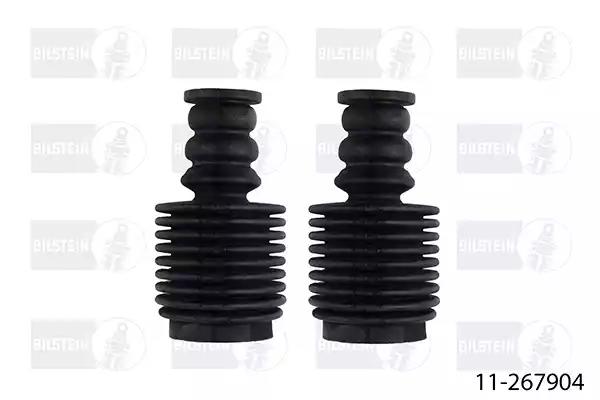 Пылезащитный комплект амортизатора b1 11267904 BILSTEIN