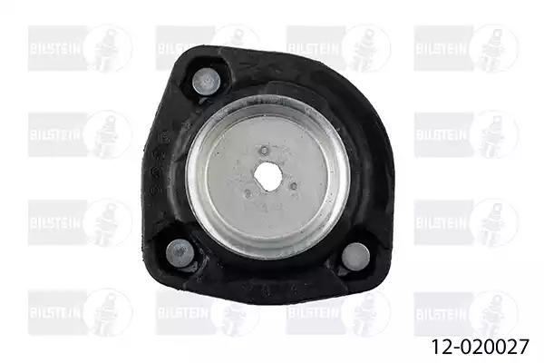 Опора стойки амортизатора 12020027 BILSTEIN