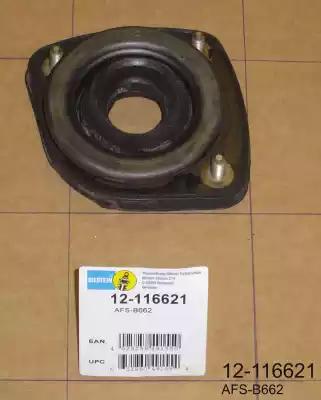 Опора стойки амортизатора 12116621 BILSTEIN