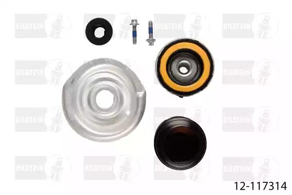 Опора амортизатора b1 12117314 BILSTEIN