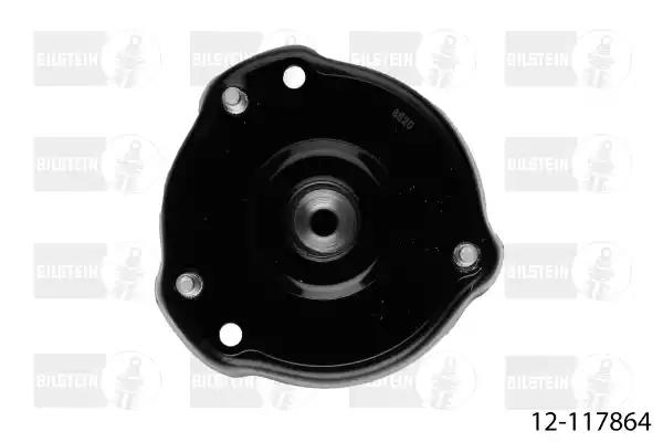 Верхня опора, стійка амортизатора 12117864 BILSTEIN