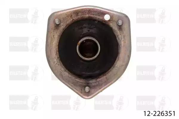 Опора стойки амортизатора 12226351 BILSTEIN