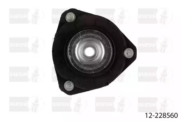 Опора амортизатора 12228560 BILSTEIN