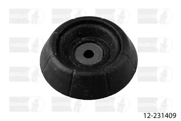 Опора стойки амортизатора 12231409 BILSTEIN