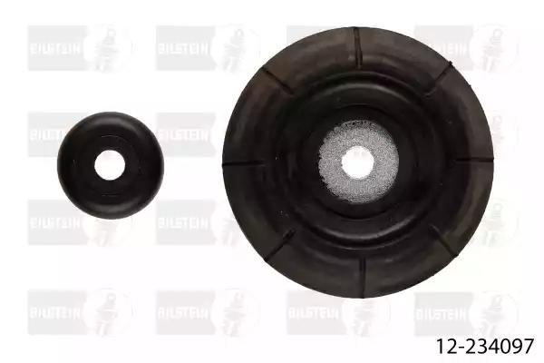 Опора амортизатора b1 12234097 BILSTEIN