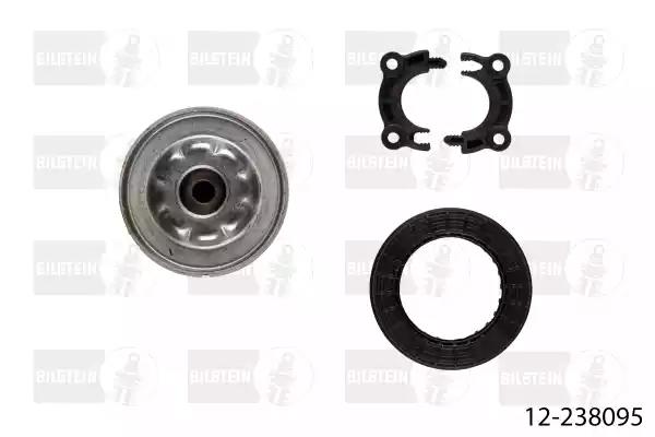 Опора стойки амортизатора 12238095 BILSTEIN