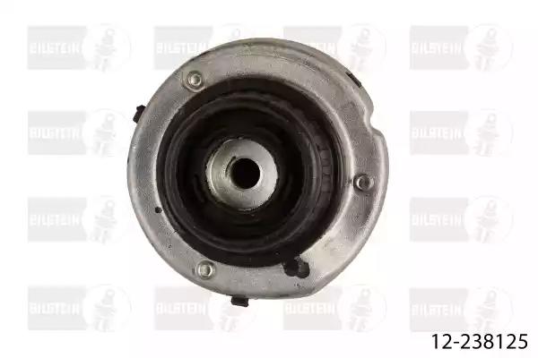 Опора стойки амортизатора 12238125 BILSTEIN